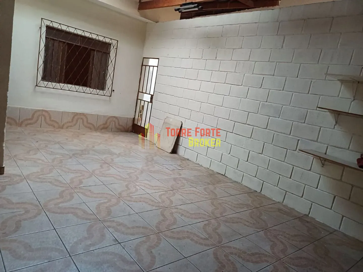 Casa, 2 quartos, 150 m² - Foto 7