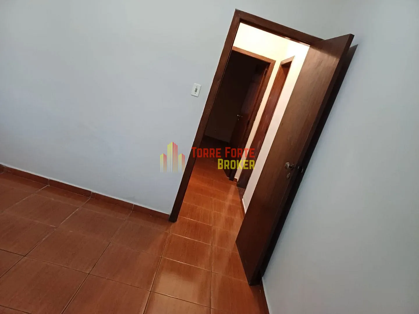 Casa, 2 quartos, 150 m² - Foto 8