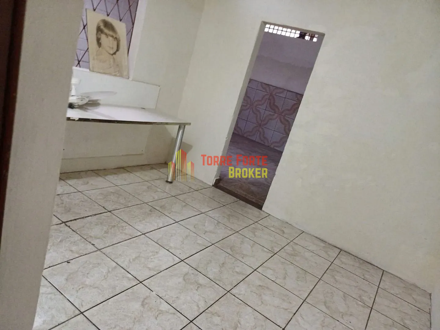 Casa, 2 quartos, 150 m² - Foto 14