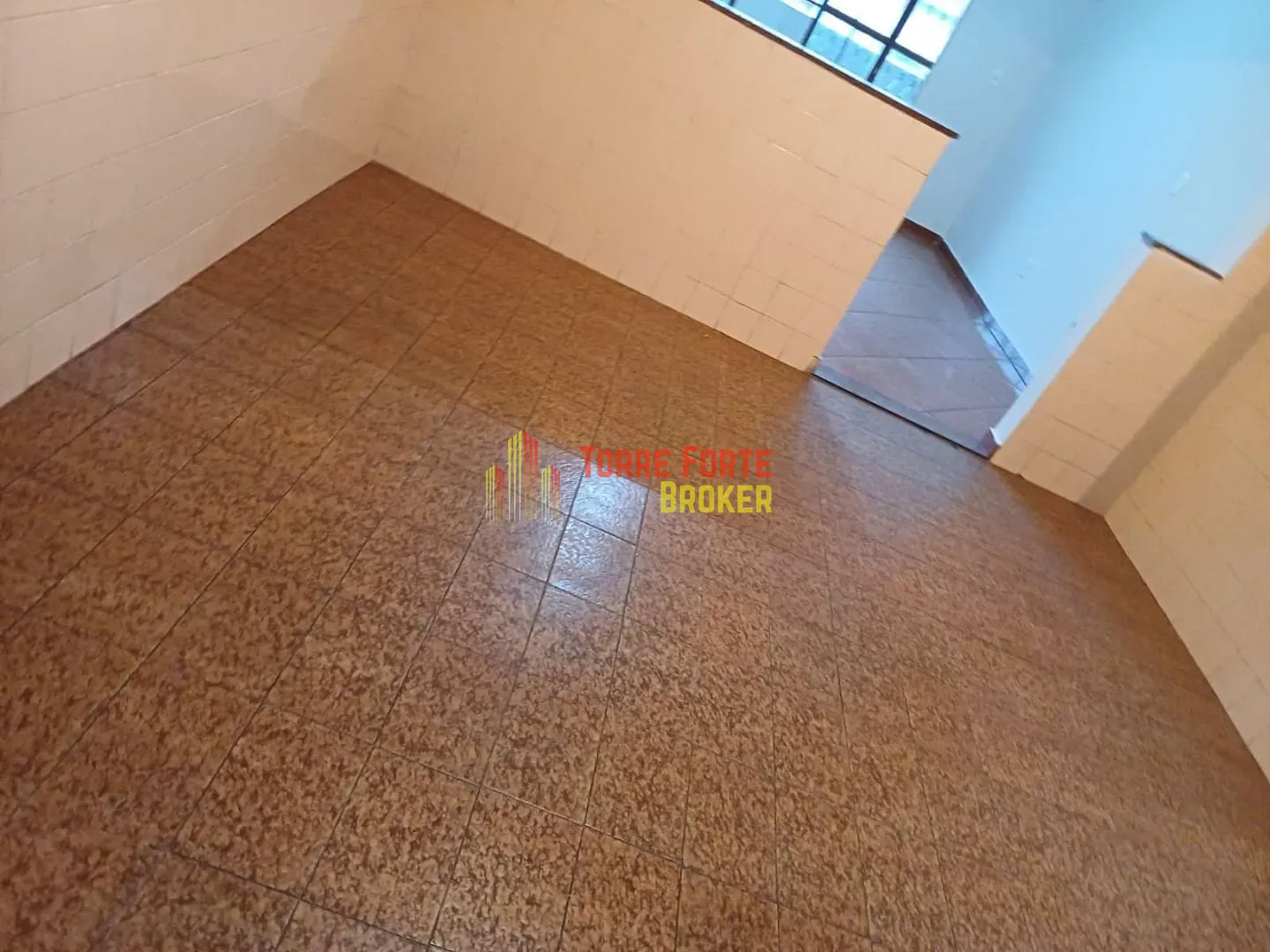Casa, 2 quartos, 150 m² - Foto 3