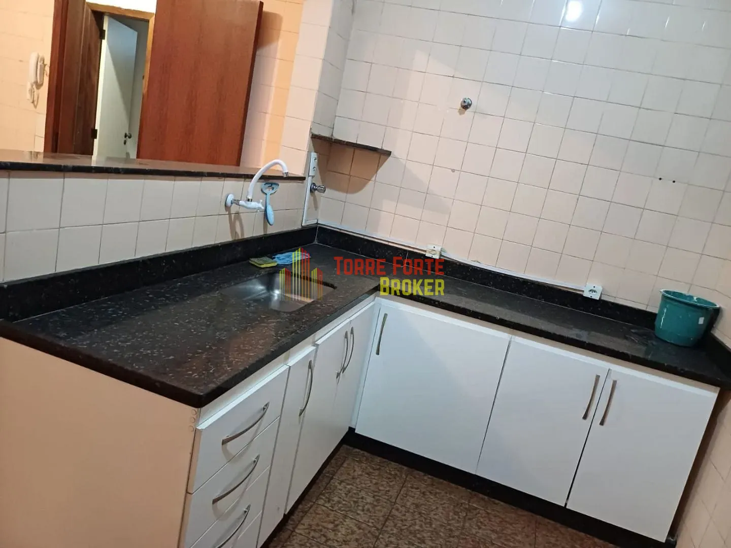 Casa, 2 quartos, 150 m² - Foto 2