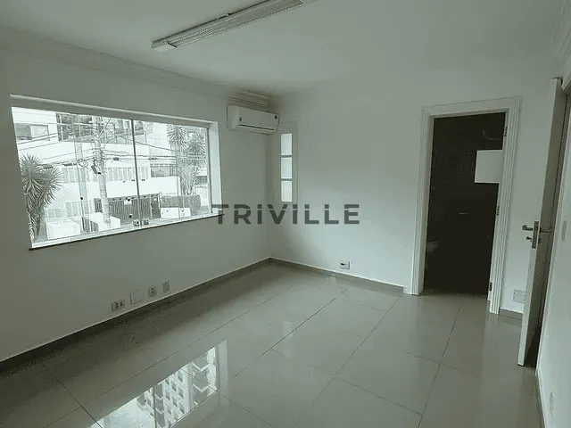 Casa para alugar, no bairro Alphaville Conde I em Barueri
