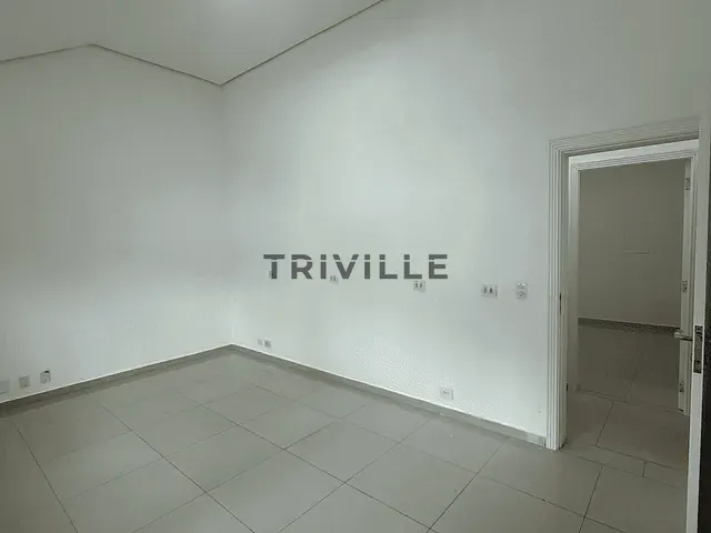 Casa para alugar, no bairro Alphaville Conde I em Barueri
