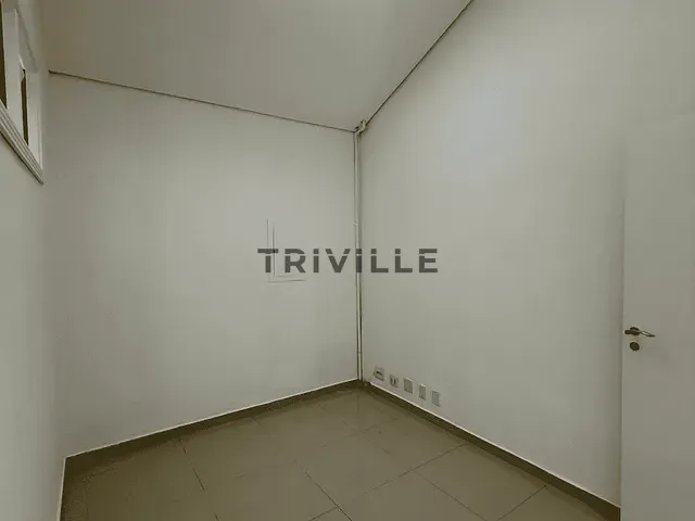 Casa para alugar, no bairro Alphaville Conde I em Barueri