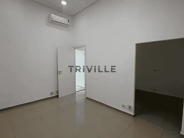 Casa para alugar, no bairro Alphaville Conde I em Barueri
