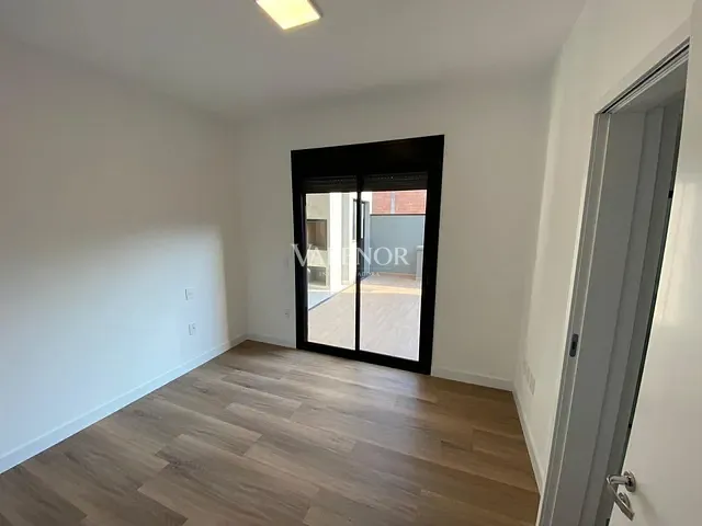 Casa com 206m² 3 quartos e 3 banheiros, à venda, no bairro CECAP em Jundiaí