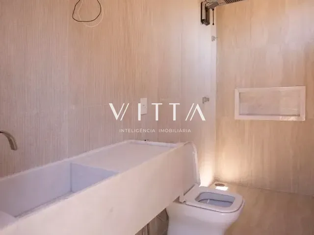 Casa com 603m² 3 quartos e 4 banheiros, à venda, no bairro Rural em Palmas