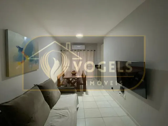 Casa 2 quartos e 2 banheiros, à venda, no bairro Residencial Van Den Broek em Holambra