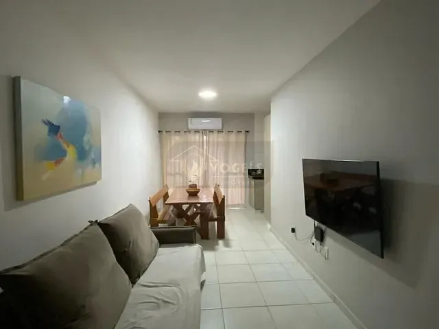 Casa 2 quartos e 2 banheiros, à venda, no bairro Residencial Van Den Broek em Holambra