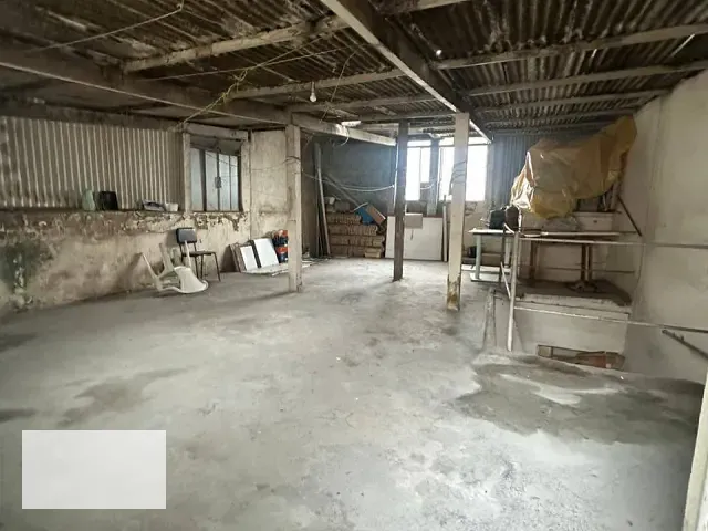 Casa 5 quartos e 1 banheiro, para alugar, no bairro Centro em Santos Dumont