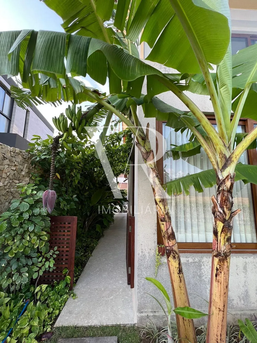 Casa, 4 quartos, 370 m² - Foto 7
