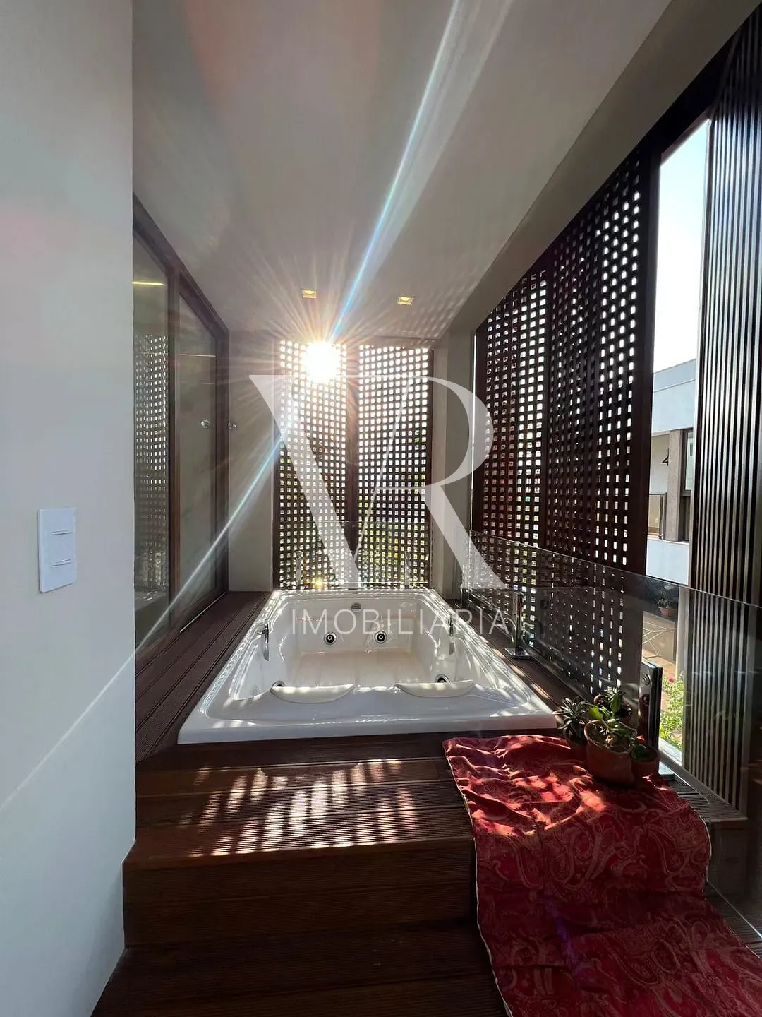 Casa, 4 quartos, 370 m² - Foto 16