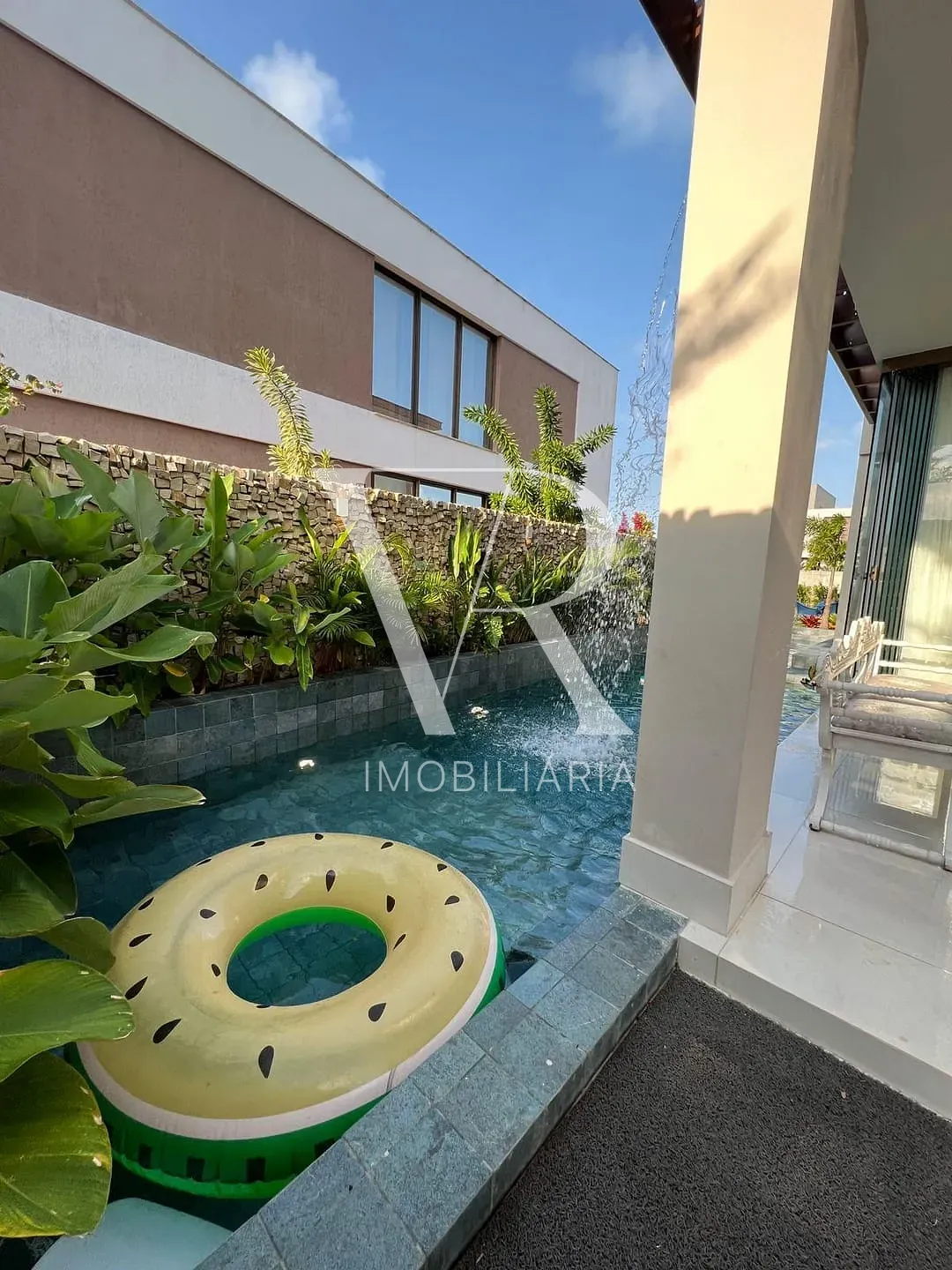Casa, 4 quartos, 370 m² - Foto 8