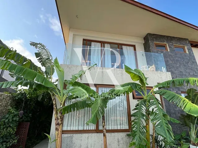 Casa 4 quartos e 1 banheiro, à venda, no bairro Ponta de Campina em Cabedelo
