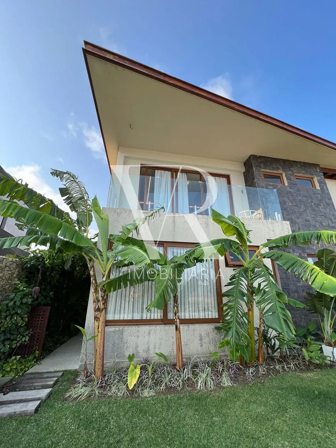 Casa, 4 quartos, 370 m² - Foto 5