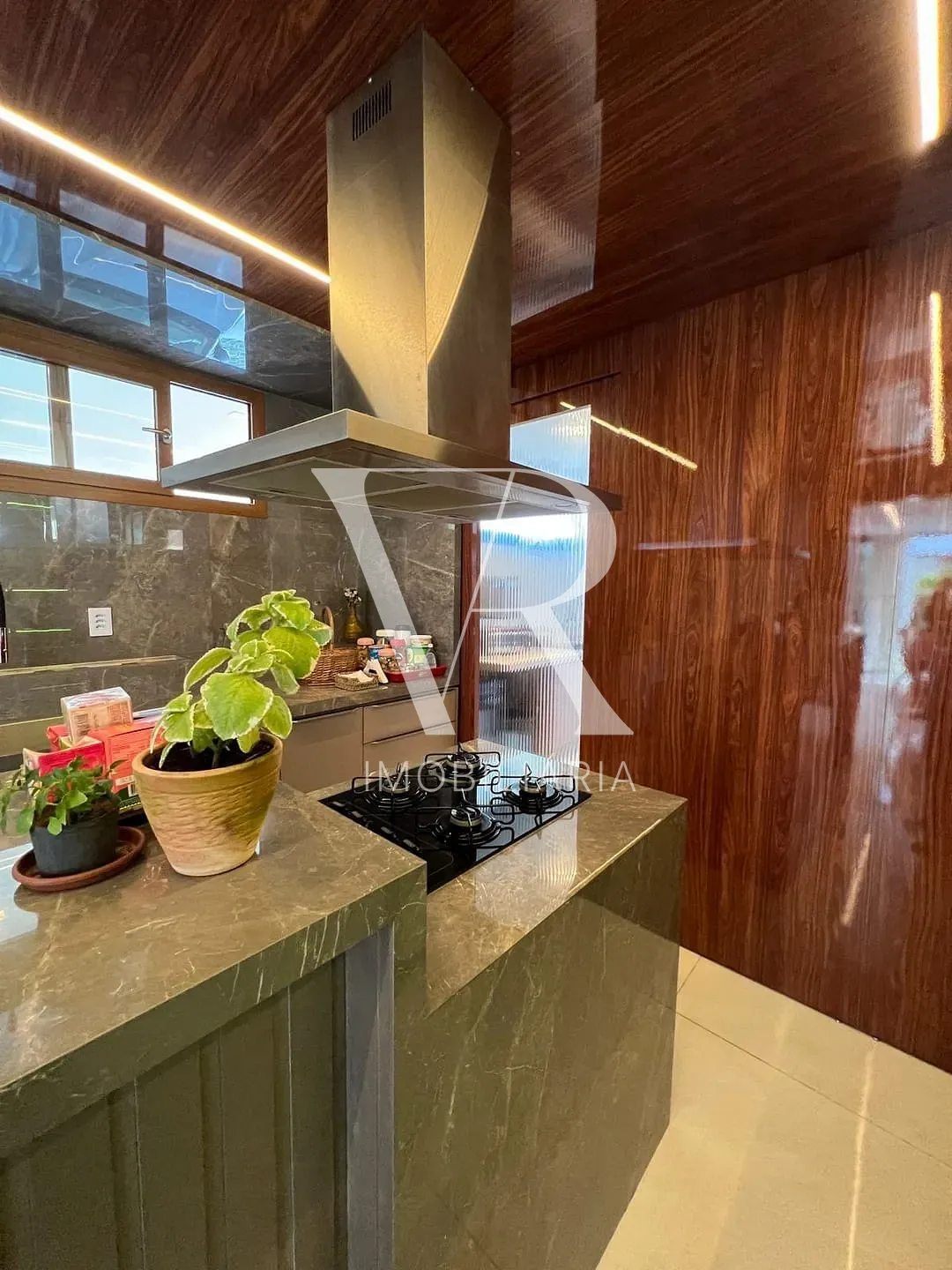 Casa, 4 quartos, 370 m² - Foto 19
