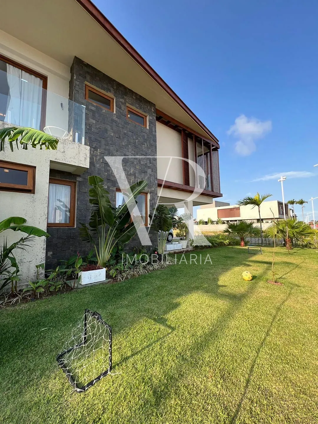 Casa, 4 quartos, 370 m² - Foto 6