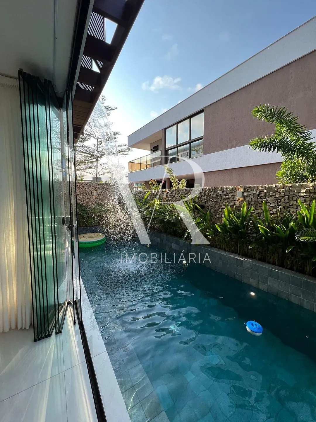 Casa, 4 quartos, 370 m² - Foto 9