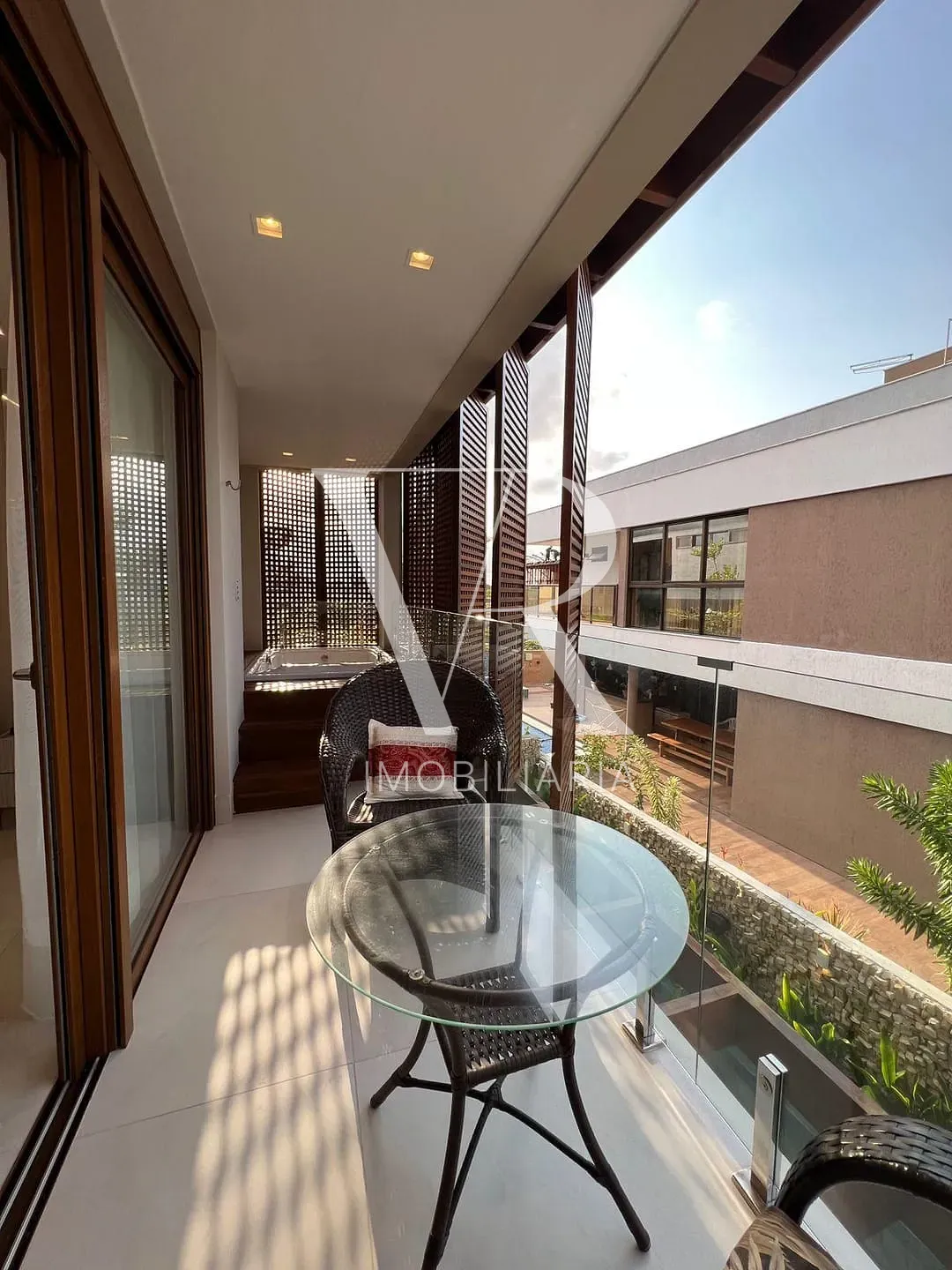 Casa, 4 quartos, 370 m² - Foto 15