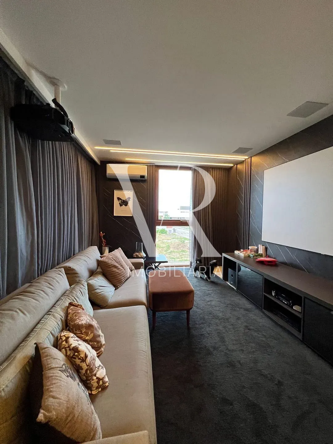 Casa, 4 quartos, 370 m² - Foto 14