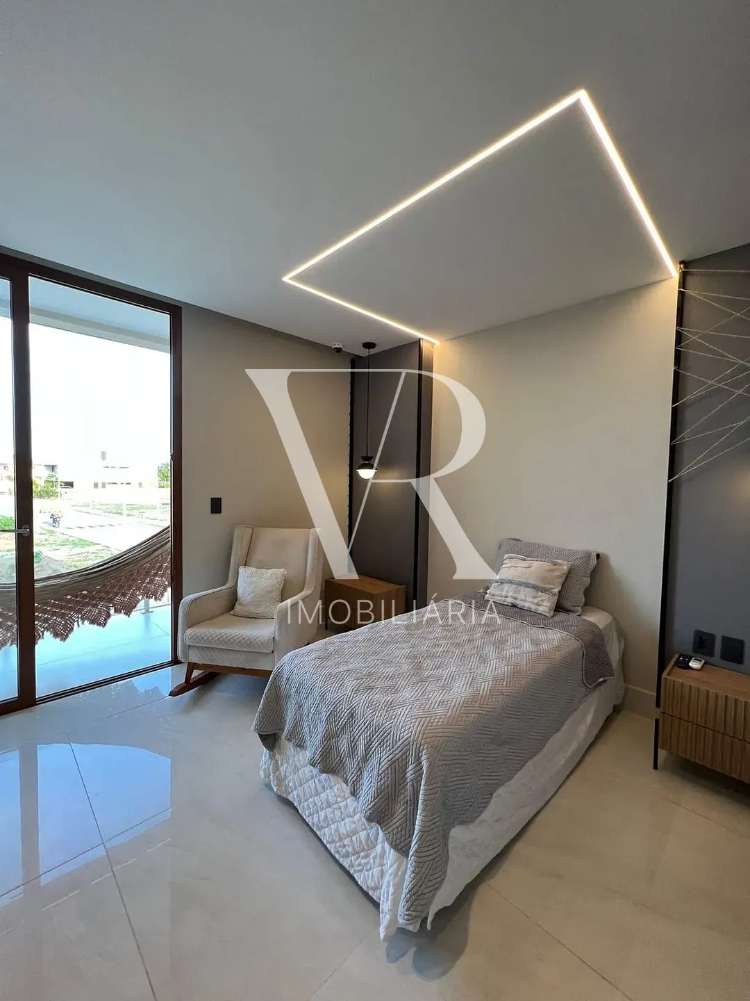 Casa, 4 quartos, 370 m² - Foto 12