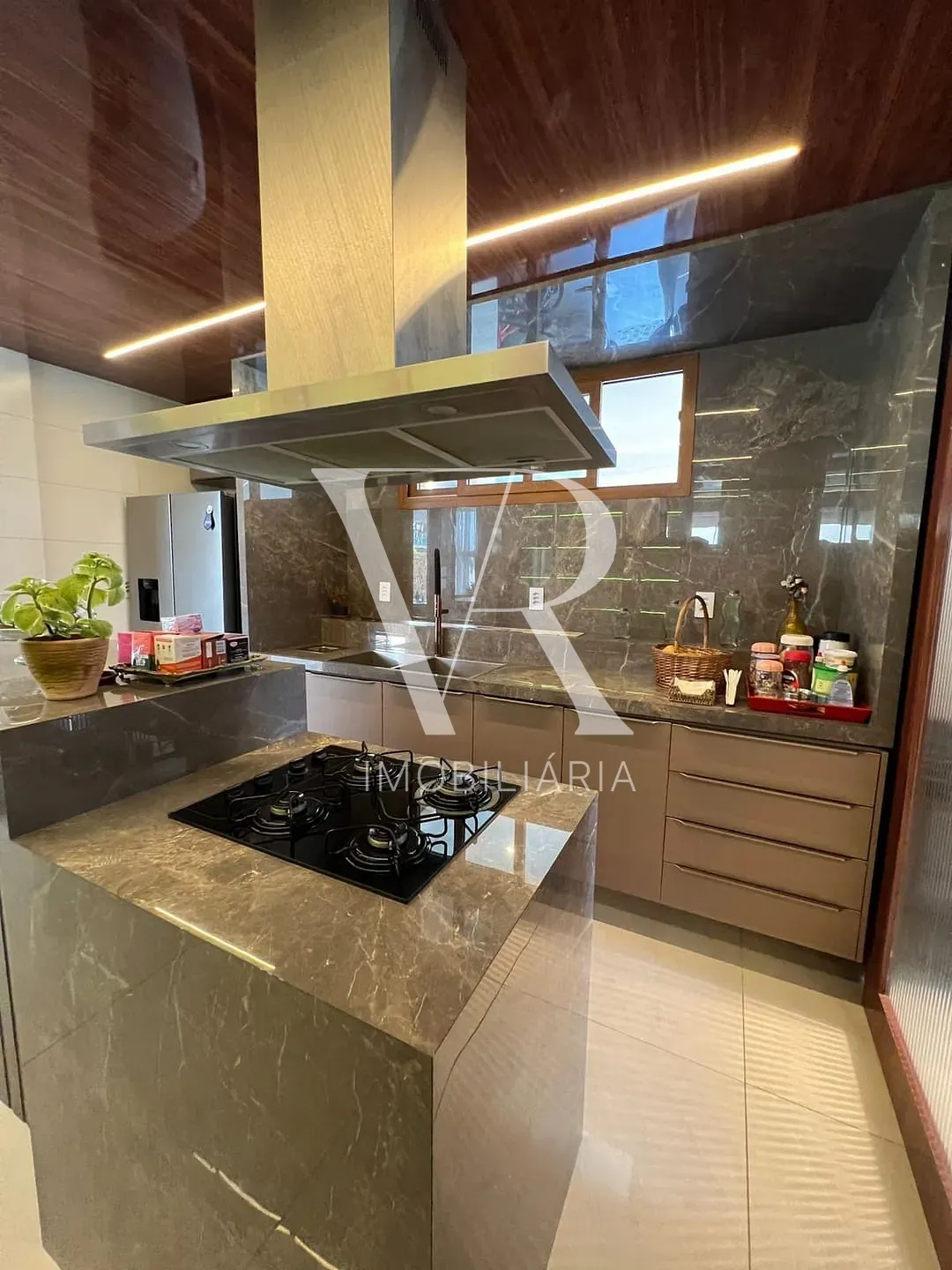 Casa, 4 quartos, 370 m² - Foto 20