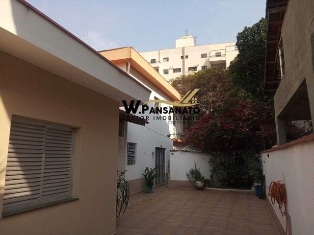 Casa com 500m² 3 quartos e 3 banheiros, à venda, no bairro Vila Augusta em Guarulhos