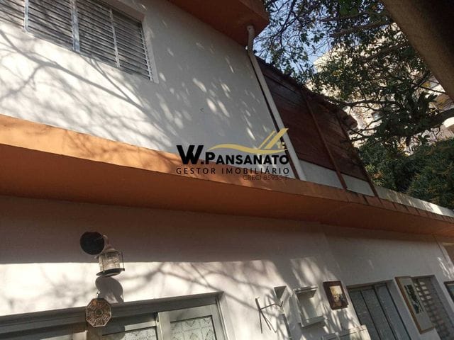 Casa com 500m² 3 quartos e 3 banheiros, à venda, no bairro Vila Augusta em Guarulhos