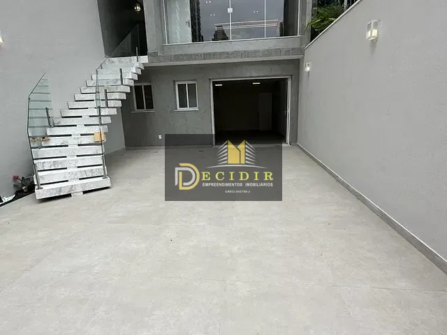 Casa com 300m², para alugar, no bairro Jardim Anália Franco em São Paulo
