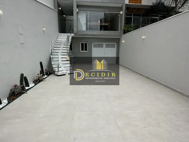 Casa com 300m², para alugar, no bairro Jardim Anália Franco em São Paulo