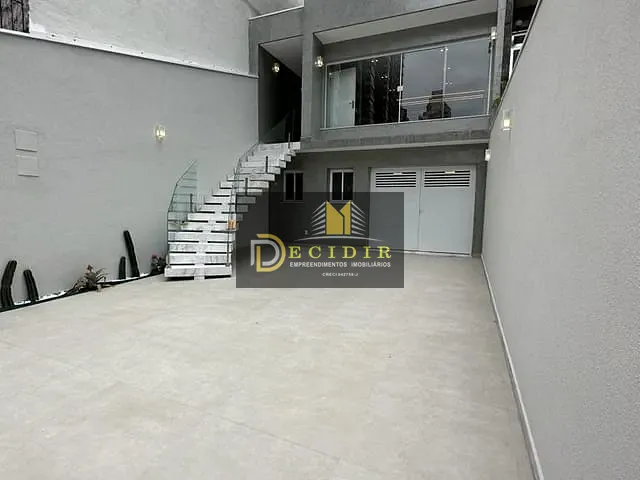 Casa com 300m², para alugar, no bairro Jardim Anália Franco em São Paulo