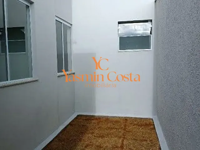 Casa com 130m² 3 quartos e 1 banheiro, à venda, no bairro Colinas do Itaim em Cambuí