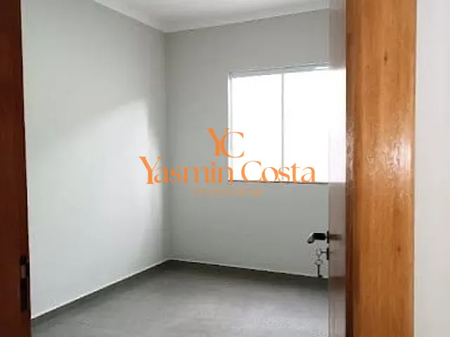 Casa com 130m² 3 quartos e 1 banheiro, à venda, no bairro Colinas do Itaim em Cambuí