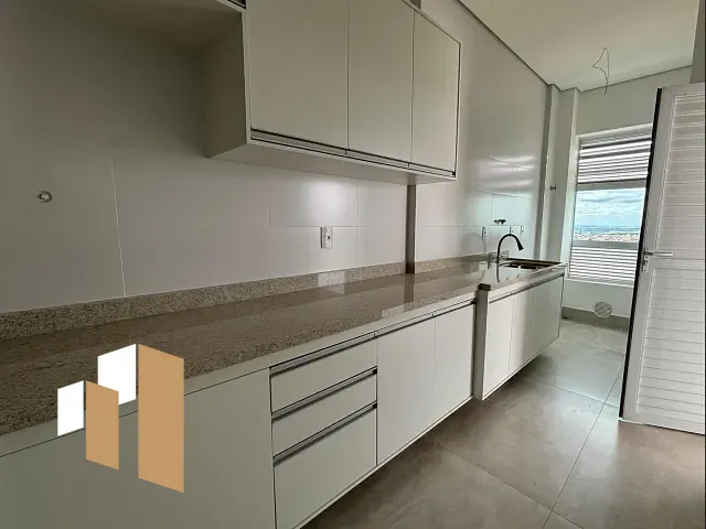 Cobertura / Penthouse 5 quartos e 6 banheiros, à venda ou para alugar, no bairro Jardim Pompéia em Indaiatuba