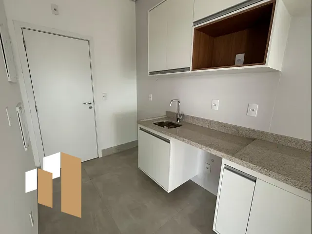 Cobertura / Penthouse 5 quartos e 6 banheiros, à venda ou para alugar, no bairro Jardim Pompéia em Indaiatuba
