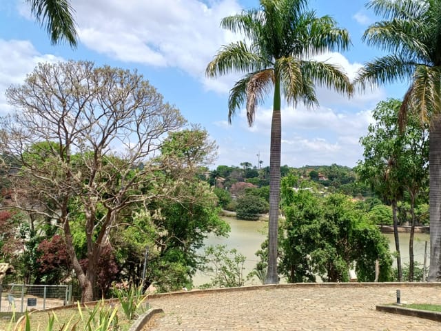 Foto do Casa - Casa padrão à Venda, Condomínio Vale do Ouro, Ribeirão das Neves, MG | Zelita Cardoso Corretora de Imóveis
