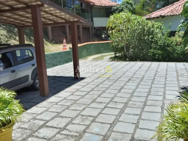 Casa com 1m² 2 quartos e 2 banheiros, à venda, no bairro São Cristóvão em Cabo Frio