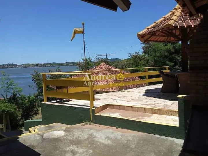 Casa, 2 quartos, 10 m² - Foto 23