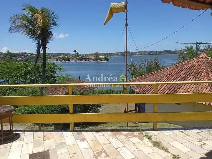 Casa, 2 quartos, 10 m² - Foto 21