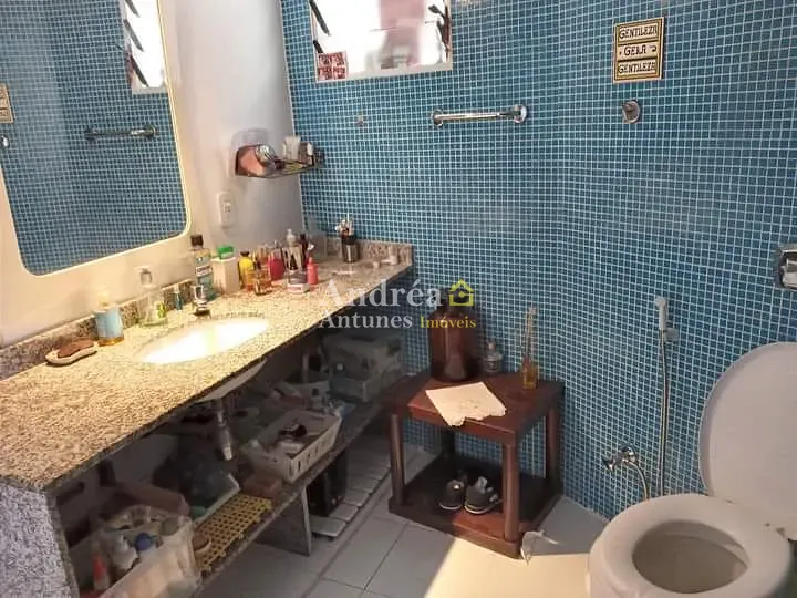 Casa, 2 quartos, 10 m² - Foto 20