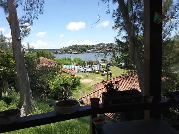Casa, 2 quartos, 10 m² - Foto 16