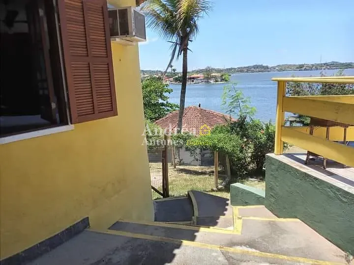 Casa, 2 quartos, 10 m² - Foto 19