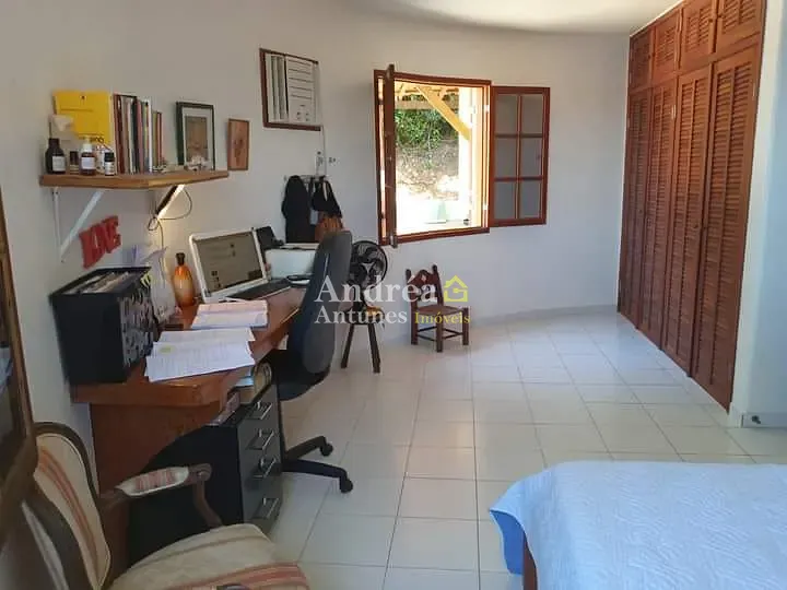 Casa, 2 quartos, 10 m² - Foto 18