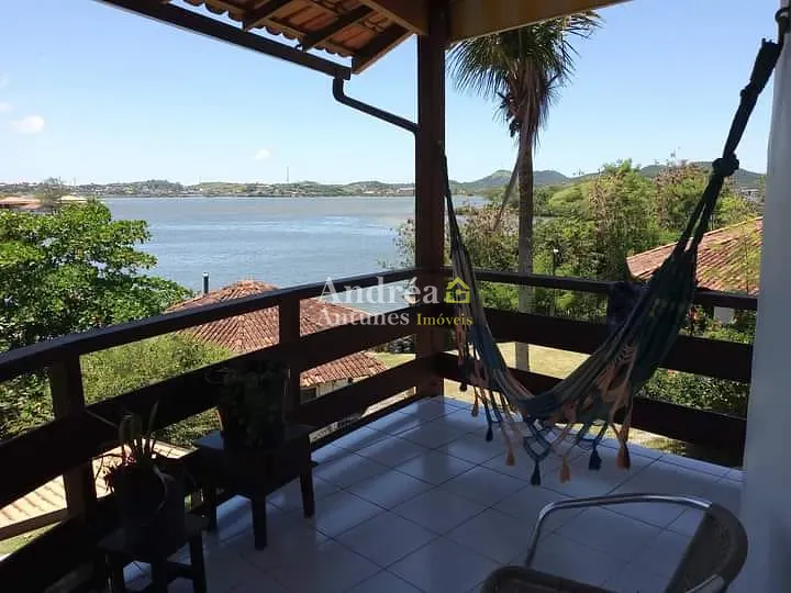 Casa, 2 quartos, 10 m² - Foto 11