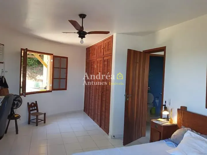 Casa, 2 quartos, 10 m² - Foto 13