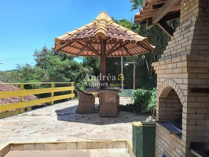 Casa, 2 quartos, 10 m² - Foto 10