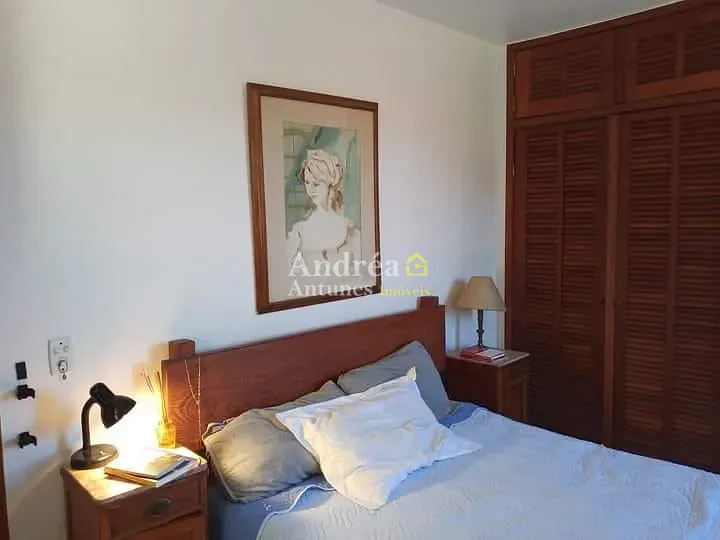 Casa, 2 quartos, 10 m² - Foto 2