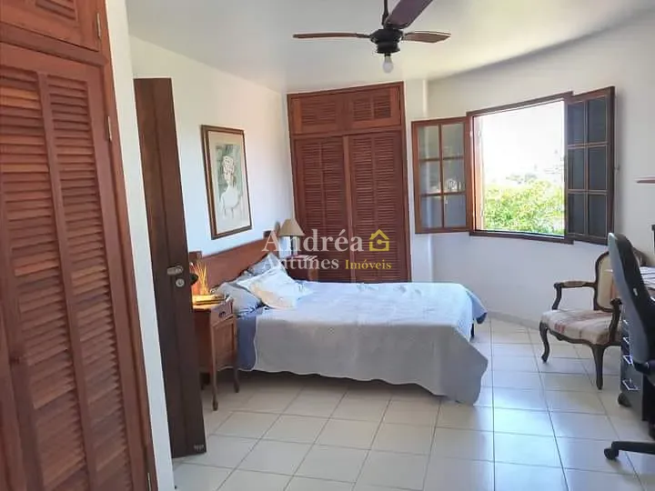 Casa, 2 quartos, 10 m² - Foto 36