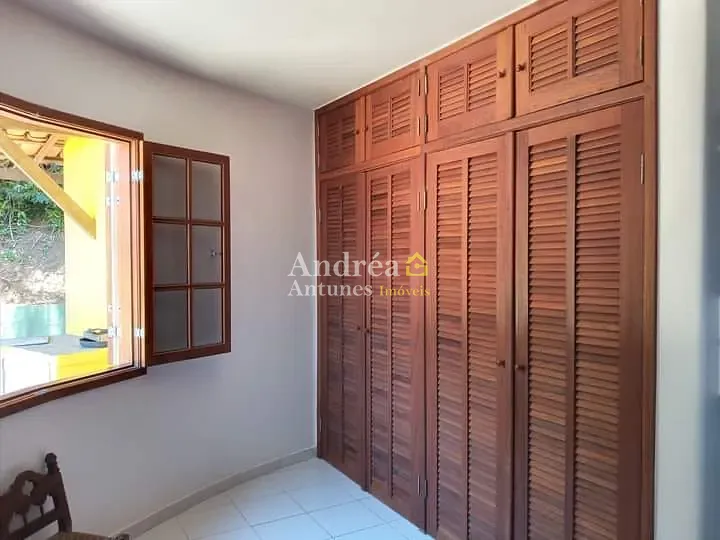 Casa, 2 quartos, 10 m² - Foto 35