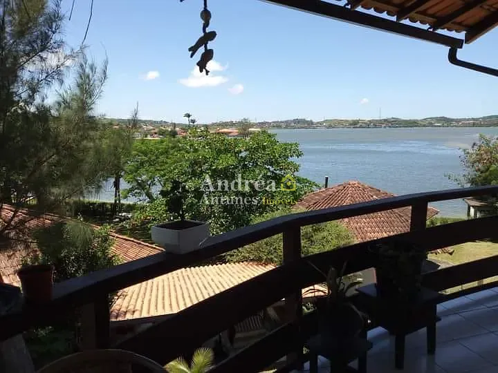 Casa, 2 quartos, 10 m² - Foto 30